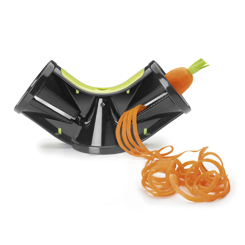 *CORTADOR VERDURAS TRIPLE IBILI *OFERTA*